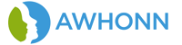 The AWHONN Store  Logo